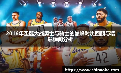 银河集团9873app