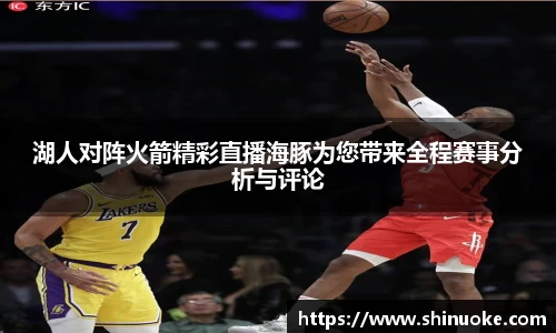 银河集团官网
