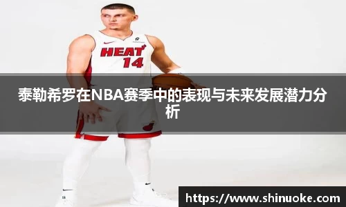 银河集团官网