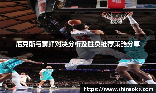 银河集团官网