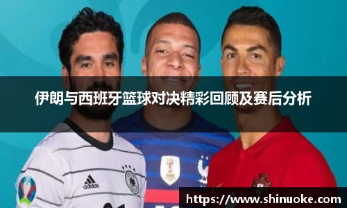 银河集团官网