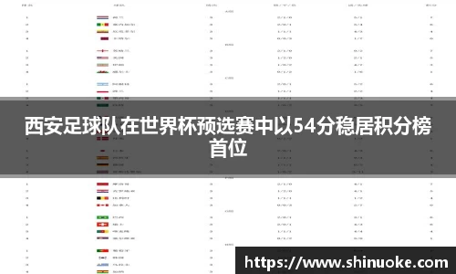银河集团
