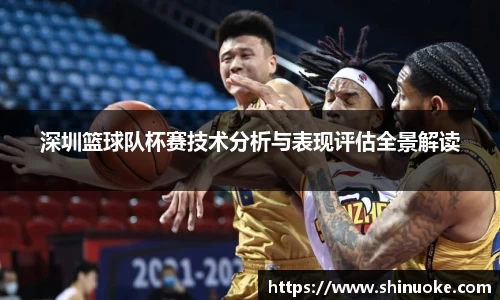 银河集团官网