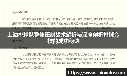 银河集团9873app