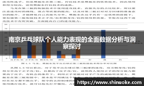 银河集团官网