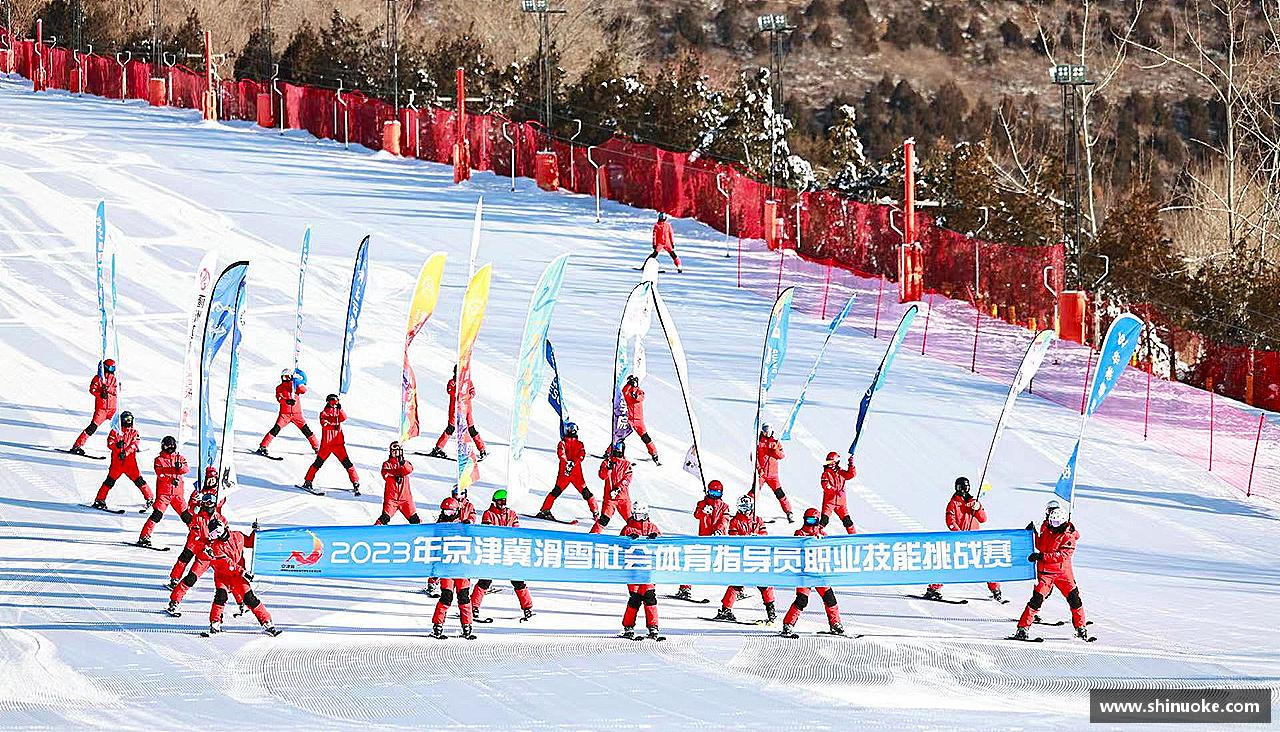 银河集团9873app激情不灭，精神永存